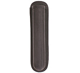 Image of Tuff Zone Molded Baton Pouch