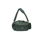 Image of Tuff Zone Premium Range Bag