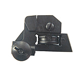 Image of Tuff Zone Top Mounted Fixed Iron Sight