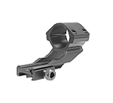 Image of Tuff Zone 30mm Weaver/Picatinny Cantilever Ring Mount
