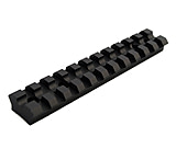 Image of Tuff Zone Ruger 10/22 Mil-Spec Picatinny Top Rail