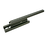Image of Tuff Zone Saiga 12ga Handguard System