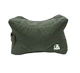 Image of Tuff Zone Shooting Rest Bag