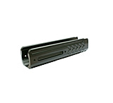 Image of Tuff Zone 12Ga Shotgun Handguard for Remington 870
