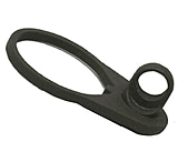 Image of Tuff Zone Universal Amidextrous End Plate Sling