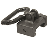 Image of Tuff Zone Weaver/Picatinny Rail Sling Swivel Mount