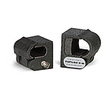 Image of Tufloc Lock Head