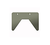 Image of Tufloc Small Seat Panel, Impala