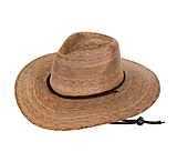 Image of Tula Gardener Hat
