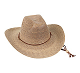 Image of Tula Rodeo Hat