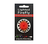 Image of Tundra Tackle Co. Firefly