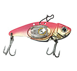 Image of Tundra Tackle Co. Vibe MinO
