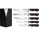 Image of Tuo Cutlery Legacy 6-Piece Kitchen Knife Set
