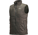 Image of Tuo Cutlery Molten Heated Vest 1409411