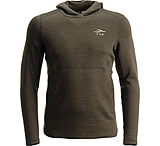 Image of Tuo Cutlery 350 Hoodie 1409400