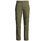 Image of Tuo Cutlery Clime Pant 1409417