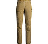 Image of Tuo Cutlery Clime Pant Brome 1409423