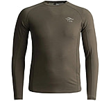 Image of Tuo Cutlery Kinetic Merino 150 LS Crew Shirt 1409370
