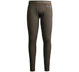 Image of Tuo Cutlery Kinetic Merino 250 Bottom 1409388