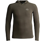 Image of Tuo Cutlery Kinetic Merino 250 Hoodie 1409390