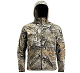 Image of Tuo Cutlery Tuo Solent Jacket 1410804