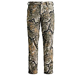 Image of Tuo Cutlery Tuo Solent Pant 1410809