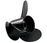 Image of Turning Point Propellers H1-1014 Hustler Aluminum