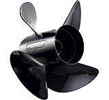 Image of Turning Point Propellers Hustler Right Hand Aluminum Propeller -LE1/LE2-1321-4