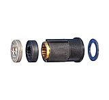 Image of Turning Point Propellers Hub Kit 13