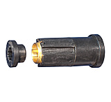 Image of Turning Point Propellers Hub Kit 21