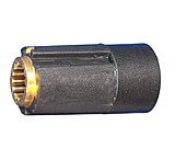 Image of Turning Point Propellers Hub Kit 22