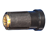 Image of Turning Point Propellers Hub Kit 25