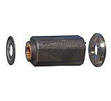 Image of Turning Point Propellers Hub Kit 503