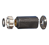 Image of Turning Point Propellers Hub Kit 505