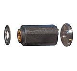 Image of Turning Point Propellers Hub Kit 506