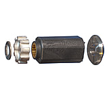 Image of Turning Point Propellers Hub Kit 508