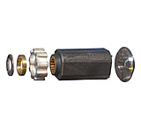 Image of Turning Point Propellers Hub Kit 707