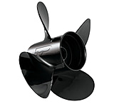 Image of Turning Point Propellers LE-1419-4 Hustler Aluminum