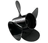 Image of Turning Point Propellers LE1/LE2-1319-4 Hustler Aluminum