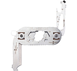 Image of Turq Gear Plankton Multi-Tool