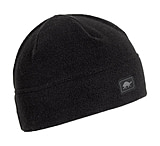 Image of Turtle Fur Chelonia 150 Beanie Neck Gaiter