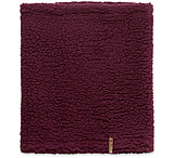 Image of Turtle Fur Comfort Lush Pipe Dream Neck Warmer