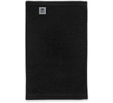 Image of Turtle Fur Micro Fur Fleece Tube Neck Gaiter