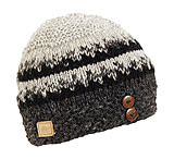 Image of Turtle Fur Nepal Dana Beanie - Women's