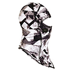 Image of Turtle Fur Ninja Comfort Shell Balaclava