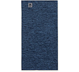 Image of Turtle Fur Comfort Stria Tube Neck Gaiter