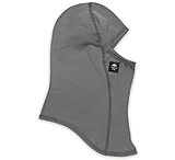 Image of Turtle Fur Solid Comfort Shell Max Balaclava