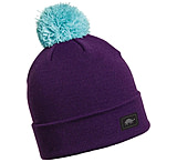 Image of Turtle Fur Yes Beanie