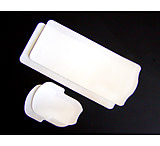 Image of Twenty Two Designs Hammerhead Anti-Ice Tape
