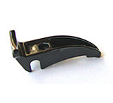 Image of Twenty Two Designs AXL Tail Throw Kit